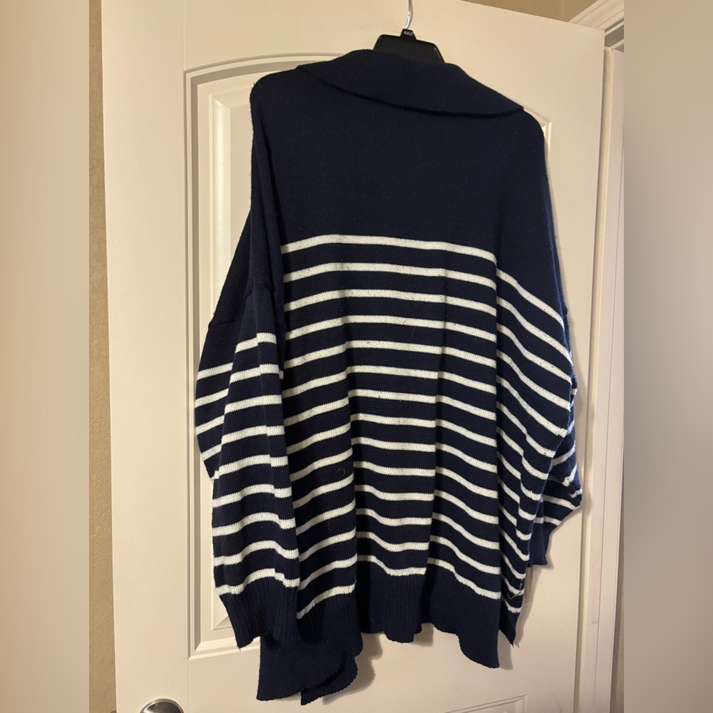 Bloomchic Sweater - image 4